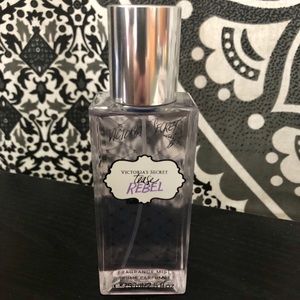 Victoria’s Secret Tease Rebel Fragrance Mist